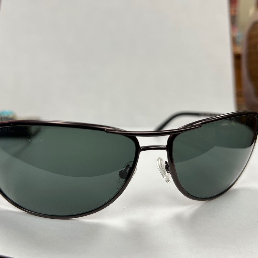Smith Sunglasses